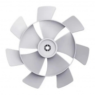 Ventilator de podea Xiaomi Fan2EU thumbnav 3