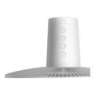 Ventilator de podea Xiaomi Fan2EU thumbnav 4