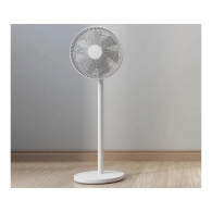 Ventilator de podea Xiaomi Fan2EU thumbnav 7
