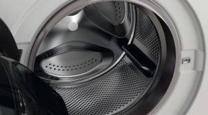 Masina de spalat cu uscator Whirlpool FFWDD1076258BVEU, 10 kg, 1600 rot/min, E, Alb thumbnav 12