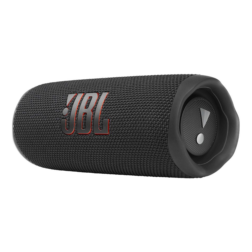 Портативная колонка JBL FLIP 6 Черный photo 4