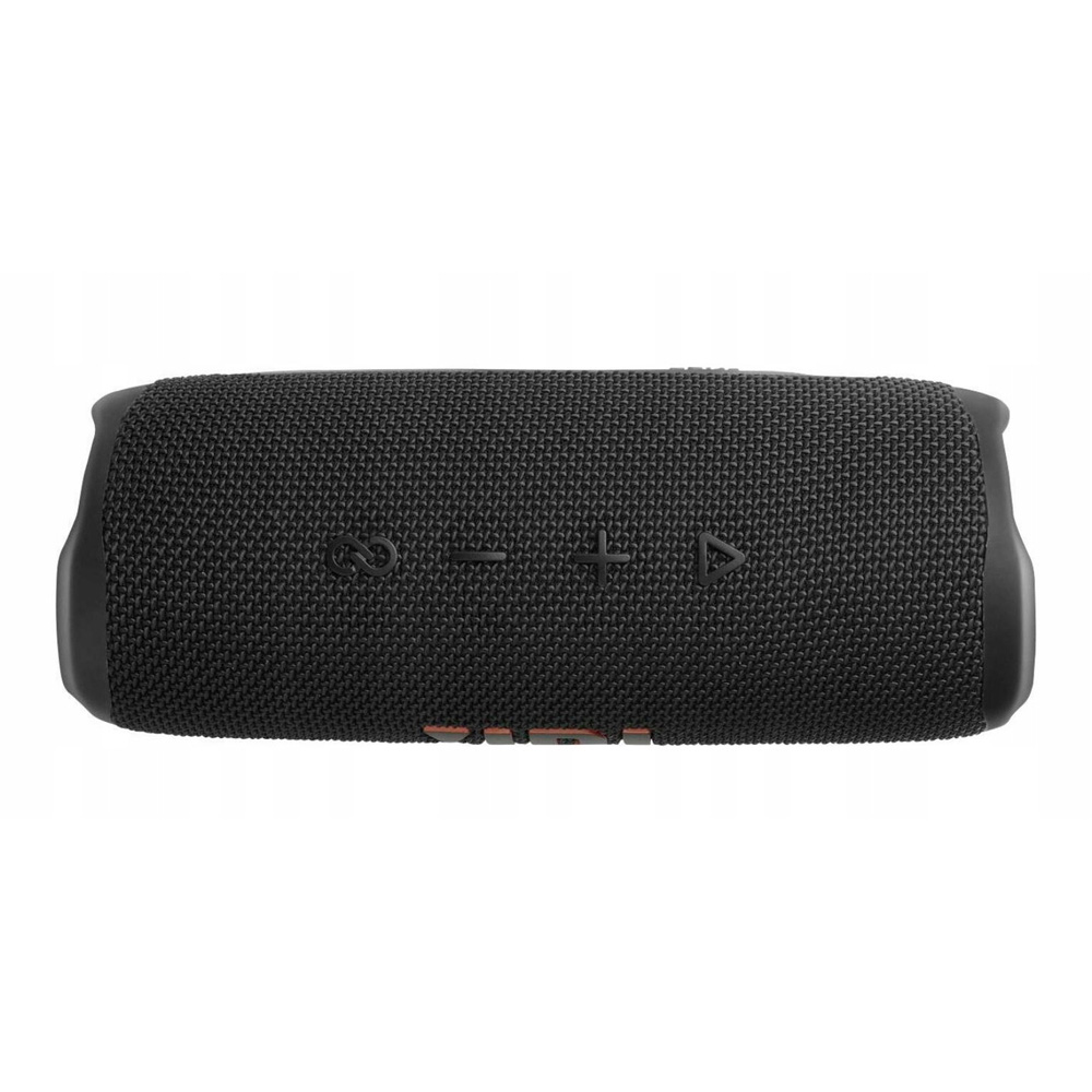 Портативная колонка JBL FLIP 6 Черный photo 6