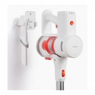 Вертикальный пылесос Xiaomi G20 LITE EU thumbnav 3