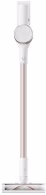 Aspirator vertical Xiaomi G9PLUSEU, 0.6, 400 W, Alb