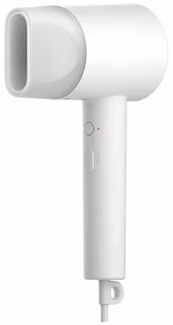 Uscator de par Xiaomi H300EU