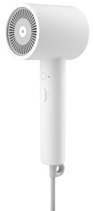 Uscator de par Xiaomi H300EU 1600W Alb photo 2