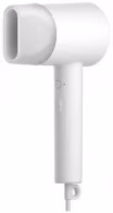 Uscator de par Xiaomi H300EU
