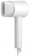 Uscator de par Xiaomi H300EU thumbnav 1