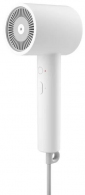Uscator de par Xiaomi H300EU thumbnav 2
