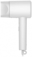 Uscator de par Xiaomi H300EU thumbnav 4