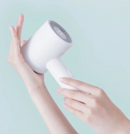 Uscator de par Xiaomi H300EU thumbnav 5