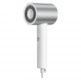 Uscator de par Xiaomi Ionic Hair Dryer H500 thumbnav 1