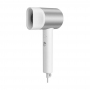Uscator de par Xiaomi Ionic Hair Dryer H500 thumbnav 2