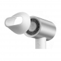 Uscator de par Xiaomi Ionic Hair Dryer H500 thumbnav 3