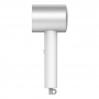 Uscator de par Xiaomi Ionic Hair Dryer H500 thumbnav 4