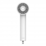 Uscator de par Xiaomi Ionic Hair Dryer H500 thumbnav 5