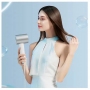 Uscator de par Xiaomi Ionic Hair Dryer H500 thumbnav 6