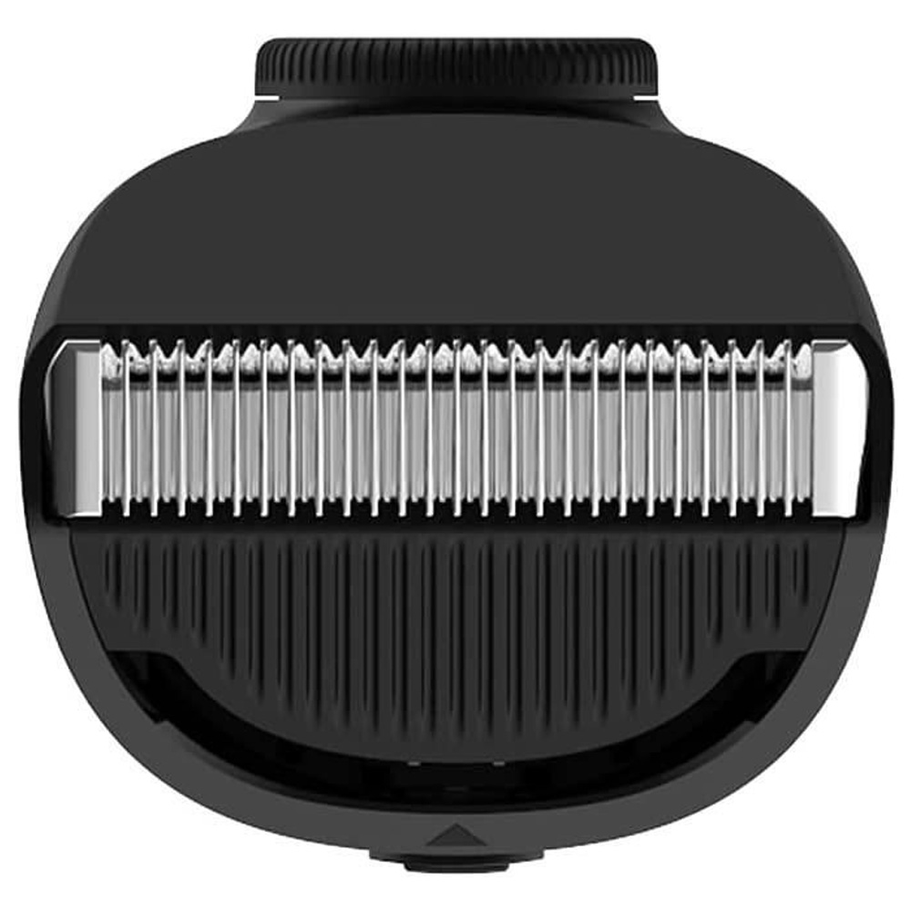 Trimmer facial Xiaomi Hair Clipper 2 EU photo 2