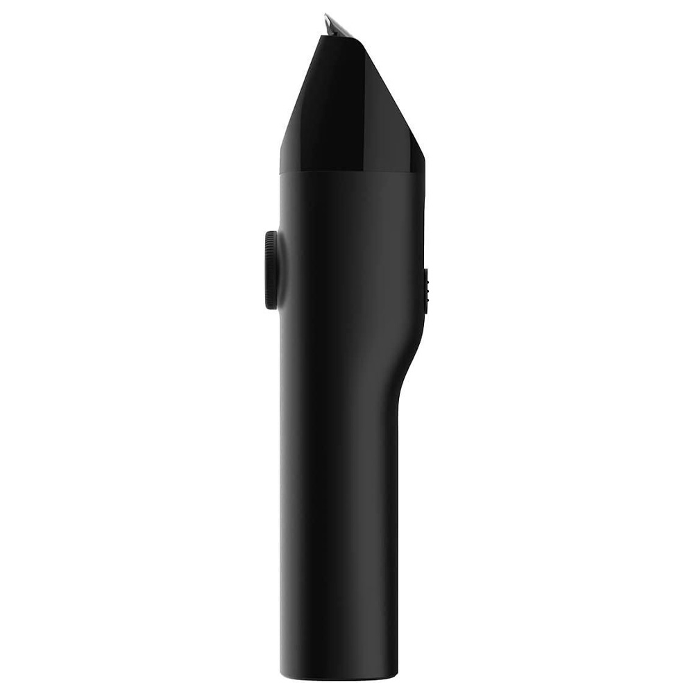 Trimmer facial Xiaomi Hair Clipper 2 EU photo 3