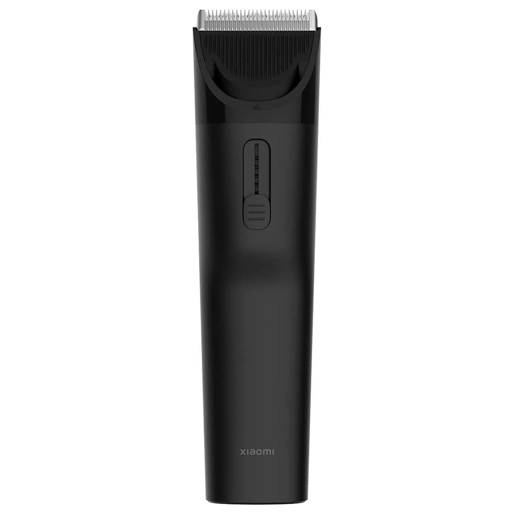 Trimmer facial Xiaomi Hair Clipper 2 EU photo 4