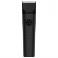 Trimmer facial Xiaomi Hair Clipper 2 EU thumbnav 1