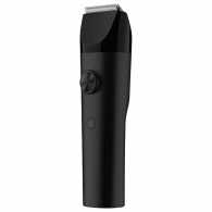 Trimmer facial Xiaomi Hair Clipper 2 EU thumbnav 5
