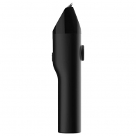 Trimmer facial Xiaomi Hair Clipper 2 EU thumbnav 6
