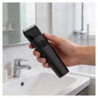 Trimmer facial Xiaomi Hair Clipper 2 EU thumbnav 7