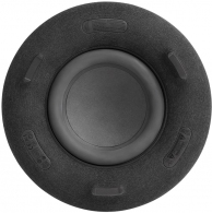 Acustica portabila JBL Harman Kardon Aura Studio 3 Black thumbnav 3