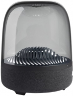 Acustica portabila JBL Harman Kardon Aura Studio 3 Black thumbnav 4
