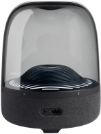 Acustica portabila JBL Harman Kardon Aura Studio 3 Black thumbnav 5