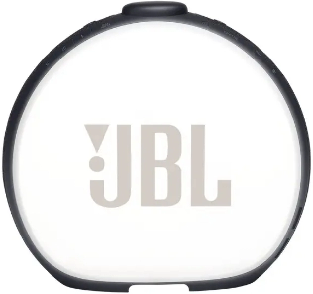 Boxa portabila JBL HORIZON 2