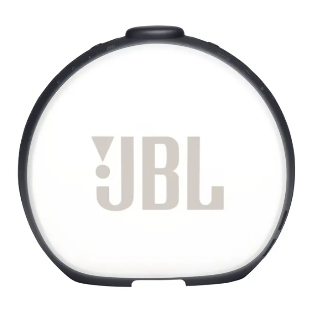 Портативная колонка JBL HORIZON 2 Черный photo 5