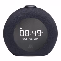 Портативная колонка JBL Horizon 2 Black