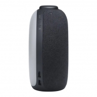 Портативная колонка JBL Horizon 2 Black thumbnav 2