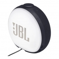 Портативная колонка JBL Horizon 2 Black thumbnav 3