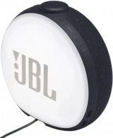Boxa portabila JBL HORIZON 2