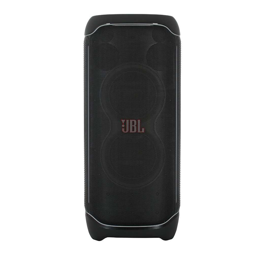 Колонка для вечеринок JBL PartyBox Ultimate photo 6