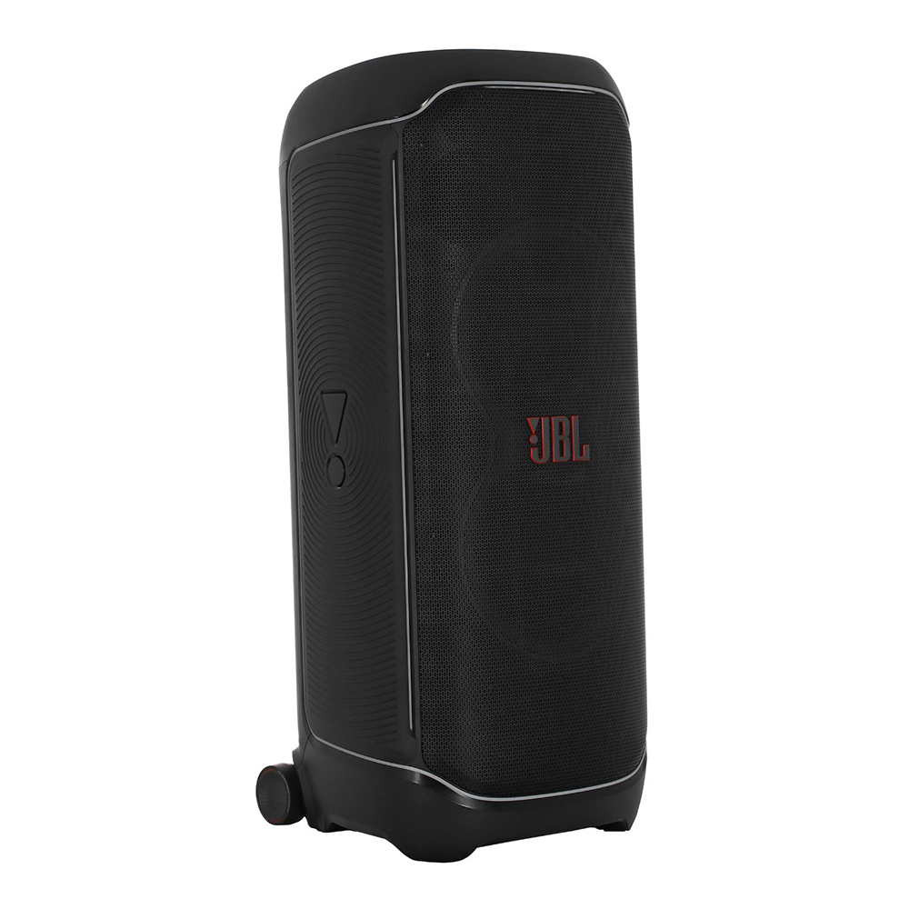 Колонка для вечеринок JBL PartyBox Ultimate photo 7