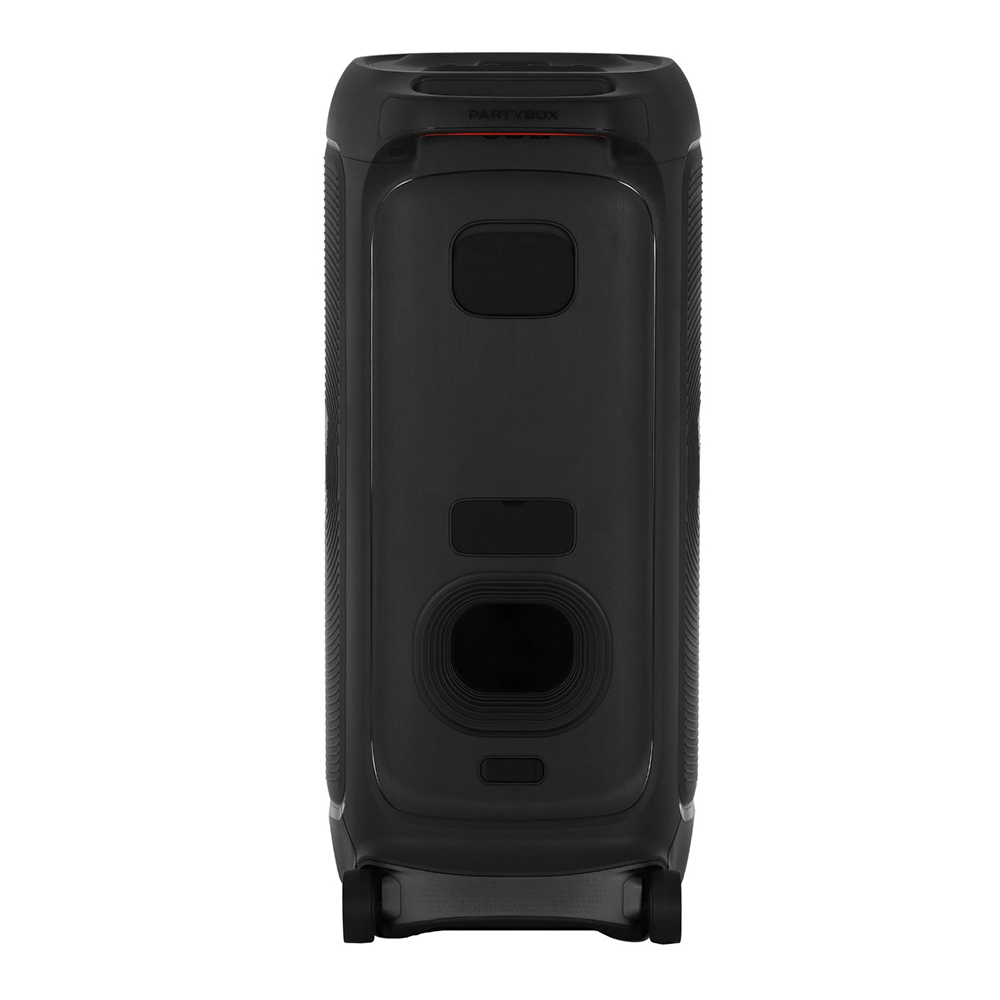 Колонка для вечеринок JBL PartyBox Ultimate photo 9