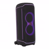 Колонка для вечеринок JBL PartyBox Ultimate