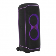 Колонка для вечеринок JBL PartyBox Ultimate thumbnav 1