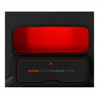 Колонка для вечеринок JBL PartyBox Ultimate thumbnav 10