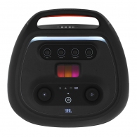 Колонка для вечеринок JBL PartyBox Ultimate thumbnav 2