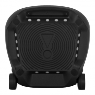 Колонка для вечеринок JBL PartyBox Ultimate thumbnav 3