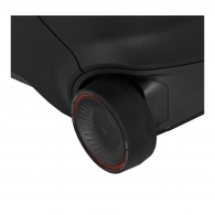 Колонка для вечеринок JBL PartyBox Ultimate thumbnav 5