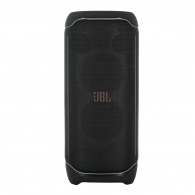 Колонка для вечеринок JBL PartyBox Ultimate thumbnav 6