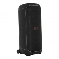 Колонка для вечеринок JBL PartyBox Ultimate thumbnav 7