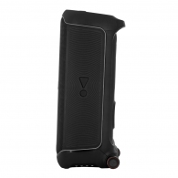 Колонка для вечеринок JBL PartyBox Ultimate thumbnav 8