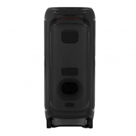 Колонка для вечеринок JBL PartyBox Ultimate thumbnav 9